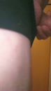 ochtendlul massage.., film 00:00:19, 0 reacties, 5 stemmen