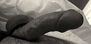 odol, foto 1710x836, 9 reacties, 18 stemmen