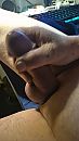odol, foto 1196x2127, 7 reacties, 9 stemmen