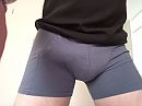 odol, foto 2592x1944, 1 reacties, 8 stemmen