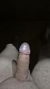 odol, foto 1080x1920, 5 reacties, 9 stemmen