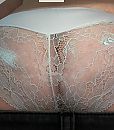 oef, foto 1202x1366, 3 reacties, 10 stemmen