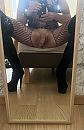 oeps weer te kort gekleed, foto 1456x2229, 8 reacties, 19 stemmen