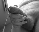 oeps, foto 1080x878, 25 reacties, 37 stemmen