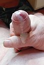 oeps, foto 1618x2382, 15 reacties, 20 stemmen
