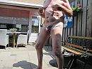 oeps, foto 4000x3000, 2 reacties, 8 stemmen