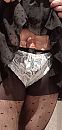 oeps, foto 1296x2676, 2 reacties, 9 stemmen