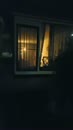 of ik eerst wou gluren 1, film 00:00:00, 3 reacties, 33 stemmen