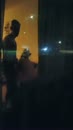 of ik eerst wou gluren 3, film 00:00:00, 2 reacties, 30 stemmen
