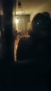 of ik eerst wou gluren 4, film 00:00:00, 7 reacties, 36 stemmen