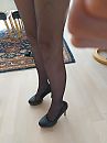 of deze, foto 2448x3264, 7 reacties, 28 stemmen
