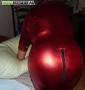 of met rits??????, foto 522x550, 3 reacties, 13 stemmen