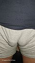 oh heerlijk, foto 2250x4000, 2 reacties, 1 stemmen
