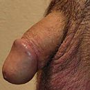 oh, foto 180x180, 0 reacties, 0 stemmen