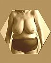 oma maja naakte uiers, foto 1607x1968, 3 reacties, 19 stemmen