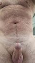omdat het kan, foto 1696x3008, 0 reacties, 0 stemmen