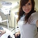 on the job, foto 2362x2362, 9 reacties, 30 stemmen