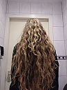 ondanks alle aandringen, foto 3004x4000, 44 reacties, 134 stemmen