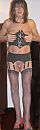 onderborst corsetje, foto 259x820, 2 reacties, 3 stemmen