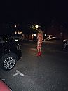 onderdanig sletje,, foto 3000x4000, 7 reacties, 37 stemmen