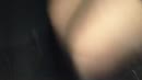 car date, film 00:00:00, 13 reacties, 92 stemmen