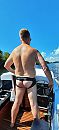 ondeugend varen, foto 650x1410, 3 reacties, 14 stemmen