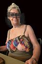 ondeugende Maria, snapshot..., foto 2666x4000, 6 reacties, 43 stemmen