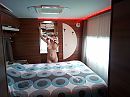 ons speelbed, foto 4000x3000, 17 reacties, 65 stemmen