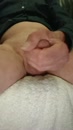 ontspannen rukken, film 00:00:00, 2 reacties, 5 stemmen