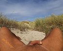 ontspannen, foto 4000x3242, 1 reacties, 4 stemmen