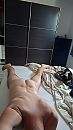 ontspannen, foto 2252x4000, 2 reacties, 3 stemmen