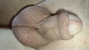ontwaakt met een slappe penis, film 00:00:00, 1 reacties, 8 stemmen