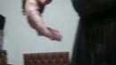 ook zin om deze in je handen ., film 00:00:00, 1 reacties, 4 stemmen