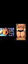 ook de voorkant wilde hij zien, foto 1344x2992, 5 reacties, 26 stemmen
