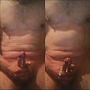 ooohhh...LEKKER!, foto 1600x1600, 3 reacties, 3 stemmen
