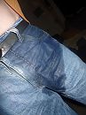 oops  natte broek, foto 3000x4000, 11 reacties, 12 stemmen
