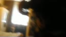 op andere slaapkamer,beetje te, film 00:00:29, 0 reacties, 5 stemmen