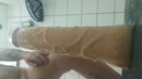 op mijn douche kruk zitten, film 00:00:00, 2 reacties, 9 stemmen