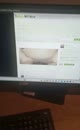 op verzoek van flowergirl69, film 00:00:00, 7 reacties, 8 stemmen
