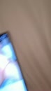 op vraag van Sweebee, film 00:00:20, 0 reacties, 4 stemmen
