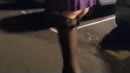 op weg, film 00:00:00, 21 reacties, 165 stemmen