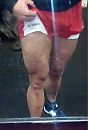 op de sportschool..., foto 826x1212, 3 reacties, 3 stemmen