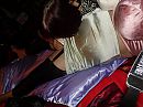 op de tafel, foto 4000x3000, 5 reacties, 17 stemmen