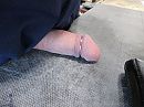 op de werkbank er mee, foto 4000x3000, 1 reacties, 1 stemmen