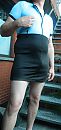 op gepast, foto 1901x4000, 11 reacties, 13 stemmen