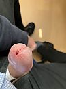op kantoor, foto 3000x4000, 4 reacties, 3 stemmen
