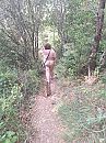 op pikjesjacht in het bos, foto 1536x2048, 11 reacties, 67 stemmen