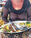 op restaurant, foto 1734x2139, 34 reacties, 98 stemmen