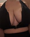 op spanning, foto 1200x1485, 28 reacties, 62 stemmen