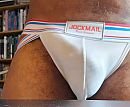 op spanning..., foto 2048x1694, 7 reacties, 11 stemmen